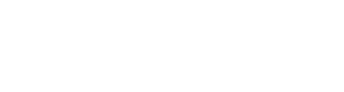 Coldwell Banker Realty logo